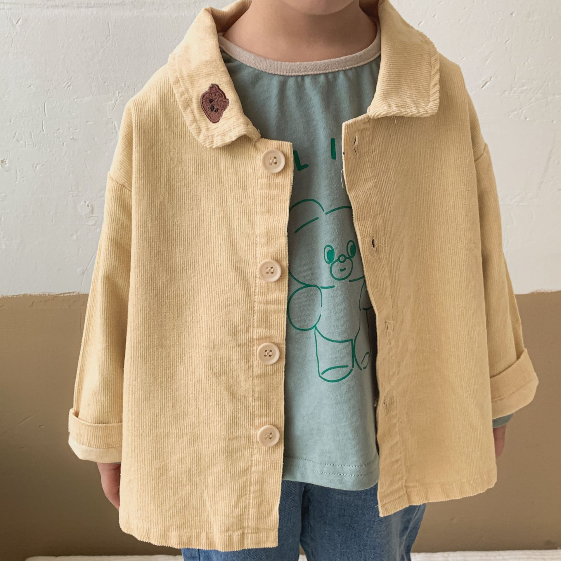 2022-06-18 134726.jpg