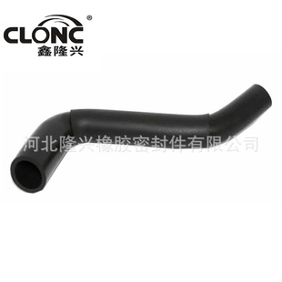 Longxing for Citroen 118086 9611131880 Citroën Bx 1983-1993
