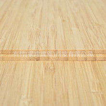 竹木薄板，激光切割竹板，钥匙扣面板，开片竹板1mm-10mm厚
