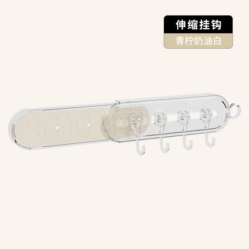 軽くて豪華な吸盤は台所の浴室のトイレをフックします。|undefined