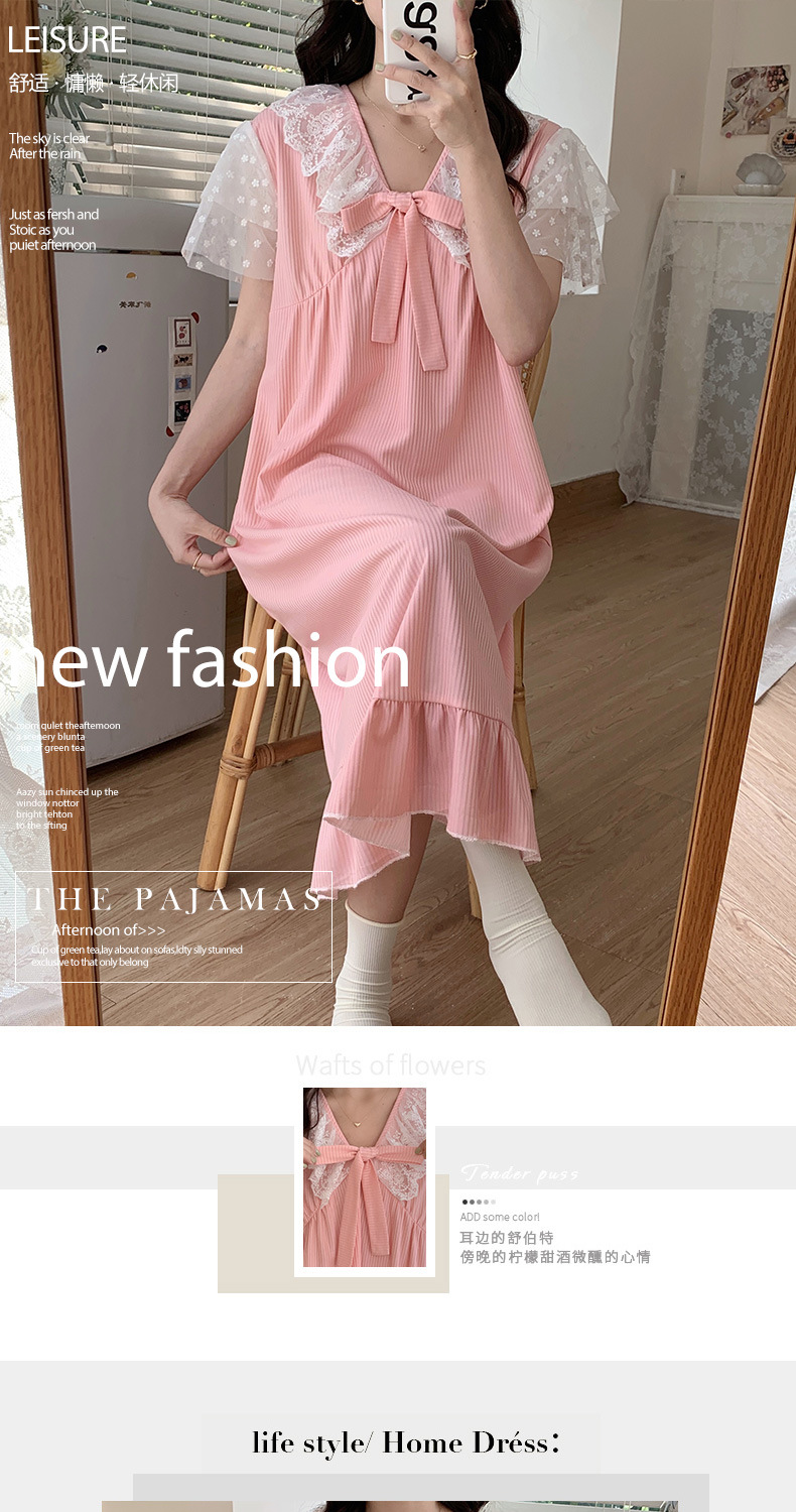 i2uUjf6mxdTrdS49SAR8xJuSM0e8EbzPB09d