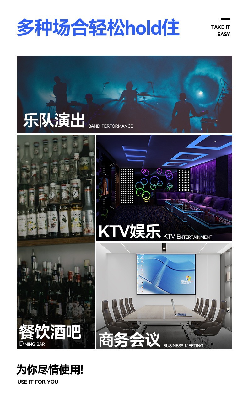 10_O1CN01gWPkkV1XSKA0dnbLW_!!2