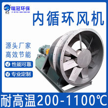 55kw���I���L�ߜ�ѭ�h�L�C ���P䓹ܵ��L�C800�� �طN�L�C