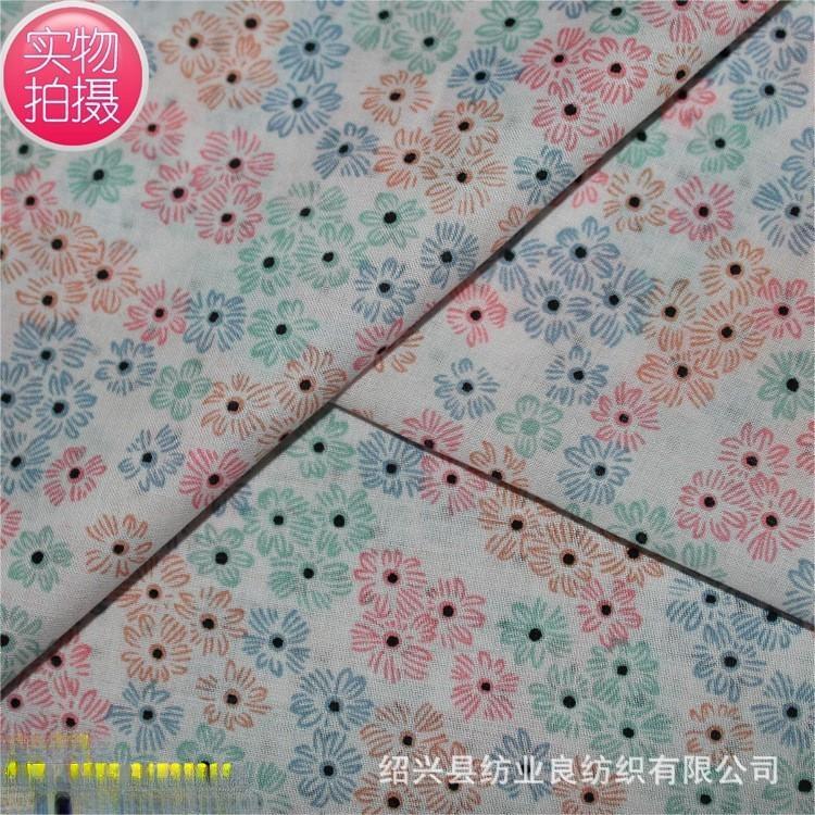 ֯ްɴ60s 90x88С黨ӡŮװʱװͯװȹ