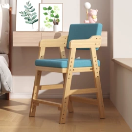 电脑桌;多用折叠桌;角几/边几