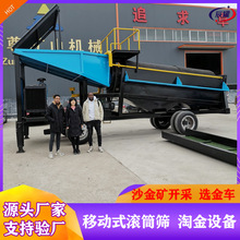 �����Խ��O��ˮϴ�x��܇ ���xɰ����ȡ�O�� �����xɳ���x����