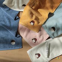 ?ƾ偵ƾtwƾtӵ С偸偲