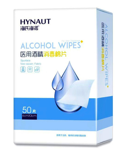 微信图片_20250622102536_14