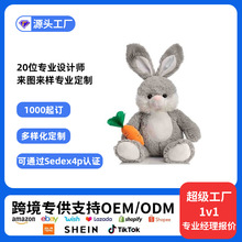 ���޶��Əͻ���}������ë�q��߁��R�d�ʺ�С�ù��չ��ж���