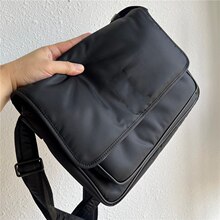 ������¿�����nikiԭ�S������ niki ��̖ 28cm������Ů�]���