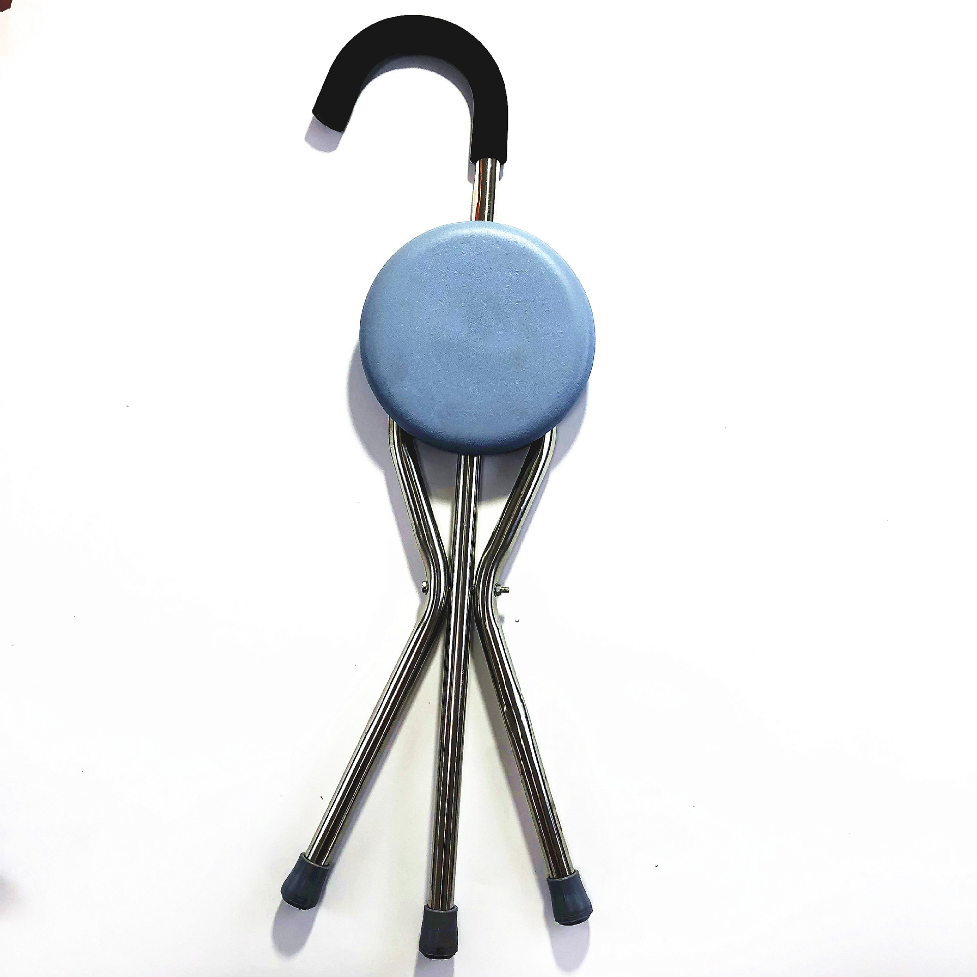 微信图片_20230925172145_副本