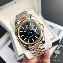 �ڼ���־ȫ�ԄәCе�ֱ�����Ȧ���䓎����ҹ���ˮ�̄���ʿ�ֱ�