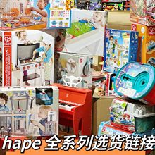 ����eľ100��Ͱ�b�eľ���Ӣ�Ĕ�����������Ů���eľ������