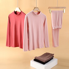 �ﶬ�¿�½q��ů�������bŮʿ�p��ĥë�ӽq�Ӻ�Ӽҷ�������ѝŮ