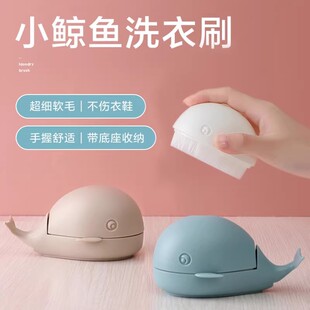 ����ɐ�С�L�~ϴ��ˢЬˢ���ò���ë�����W�����������坍ˢ��