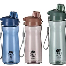 �����y����ˮ���͸ߜط�©�\��ˮ���p�̫�ձ��S�ֱ�