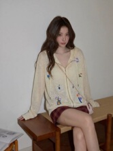 �羳���Q���وD  ����ѩ����165�ˡ��̽��Bñ㼑��LŮ����_����