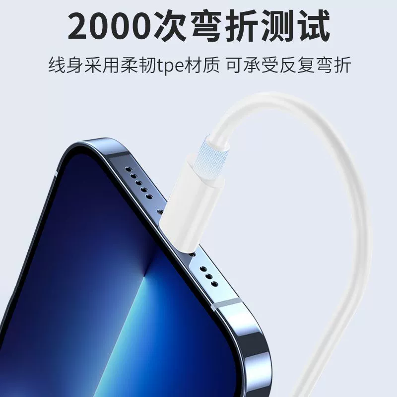 Apple, совместимый мобильный телефон, камера, Android, iPhone
