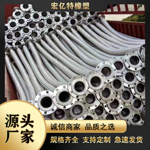 304/316L���P䓿���/VCR��ղ��y��ֱ��1/4 1/8 3/81/26mm8mm10mm