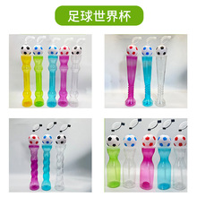 Դ�^���S�F؛ֱ�l�����̲���֭��ϱ�ɳ������ͥԺ�L�i�YƷ��