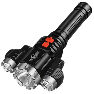 �¿� �������Ͳ�����h��ɳ�����������늳�LED̽�չ��V��