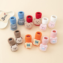 �냺�m�Ӽӽq�Ӻ�a��ތ���ëȦ��Ͳ������ͨ�ذ��m�����l�羳6