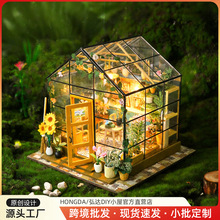 �羳�¿�΢��diy�������Bģ��ľ�|ƴ�bģ���ݔ[��͸���ֹ����