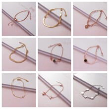 �䓲���ɫ���Ů�W�t���C�W���|���n�溆�sinsС���OӋ�������