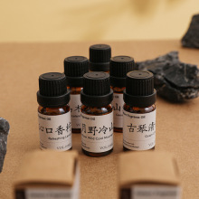 �U��ľ�U��ʯ�ӝ������þ�����Ȼֲ�������޹��ȡҺ�־�������ɽ