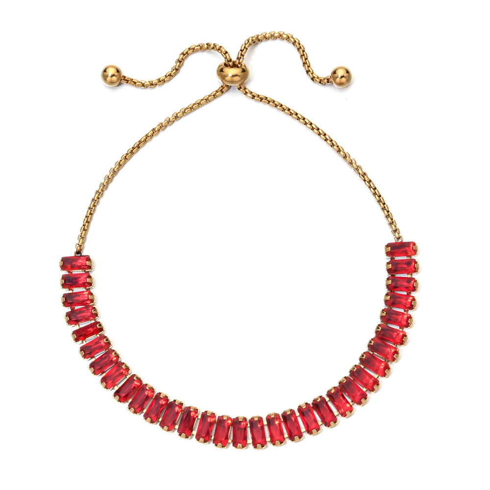 XN546-G-RED