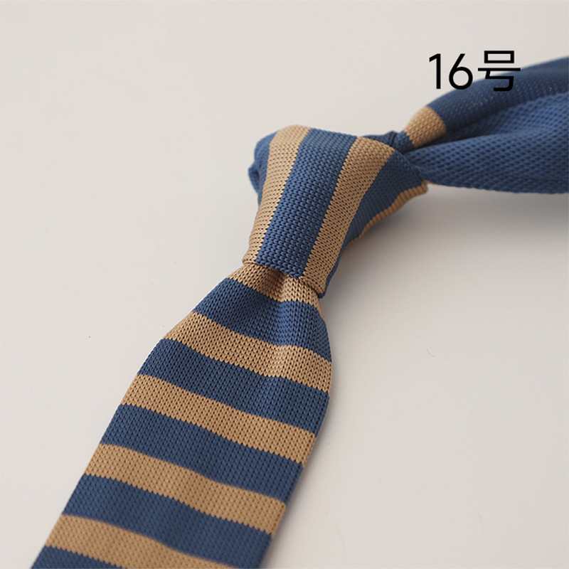 16호