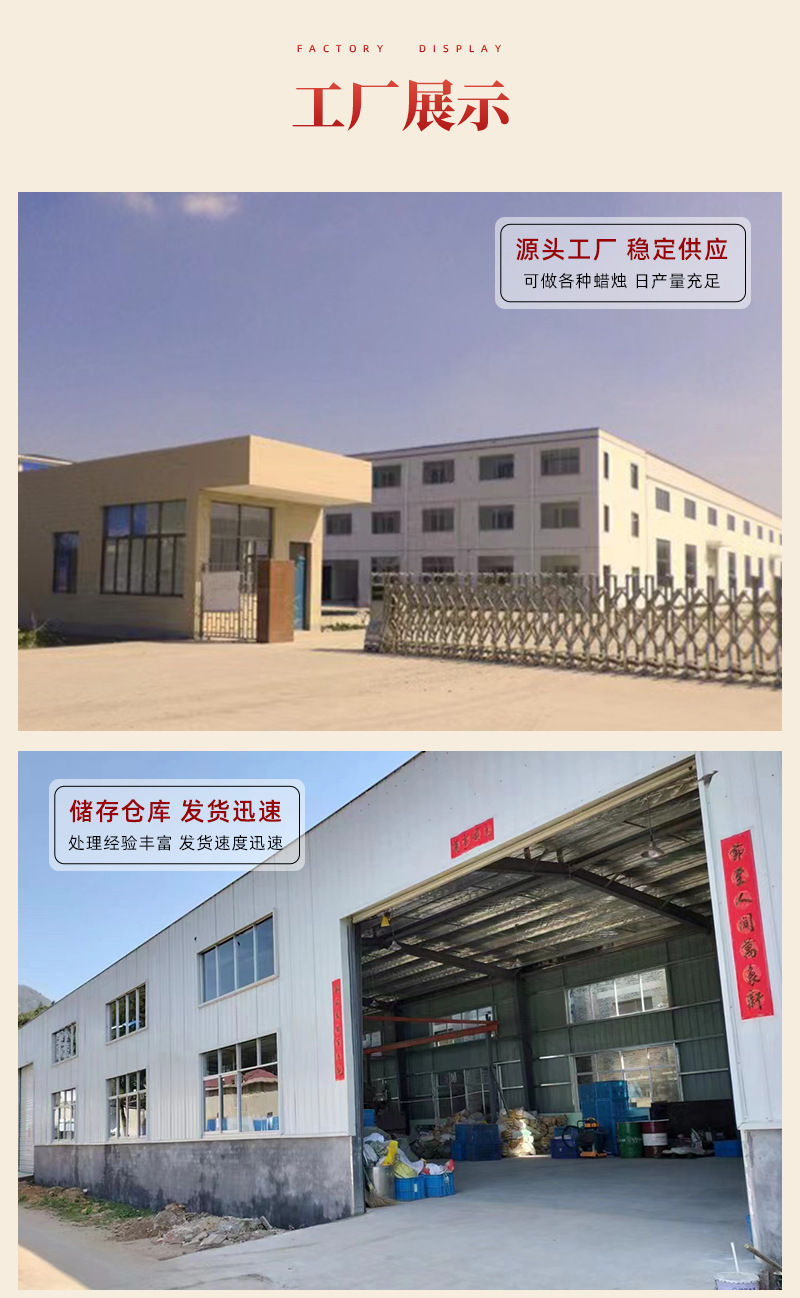 1bdd8abde4f13719978dd9226eca15