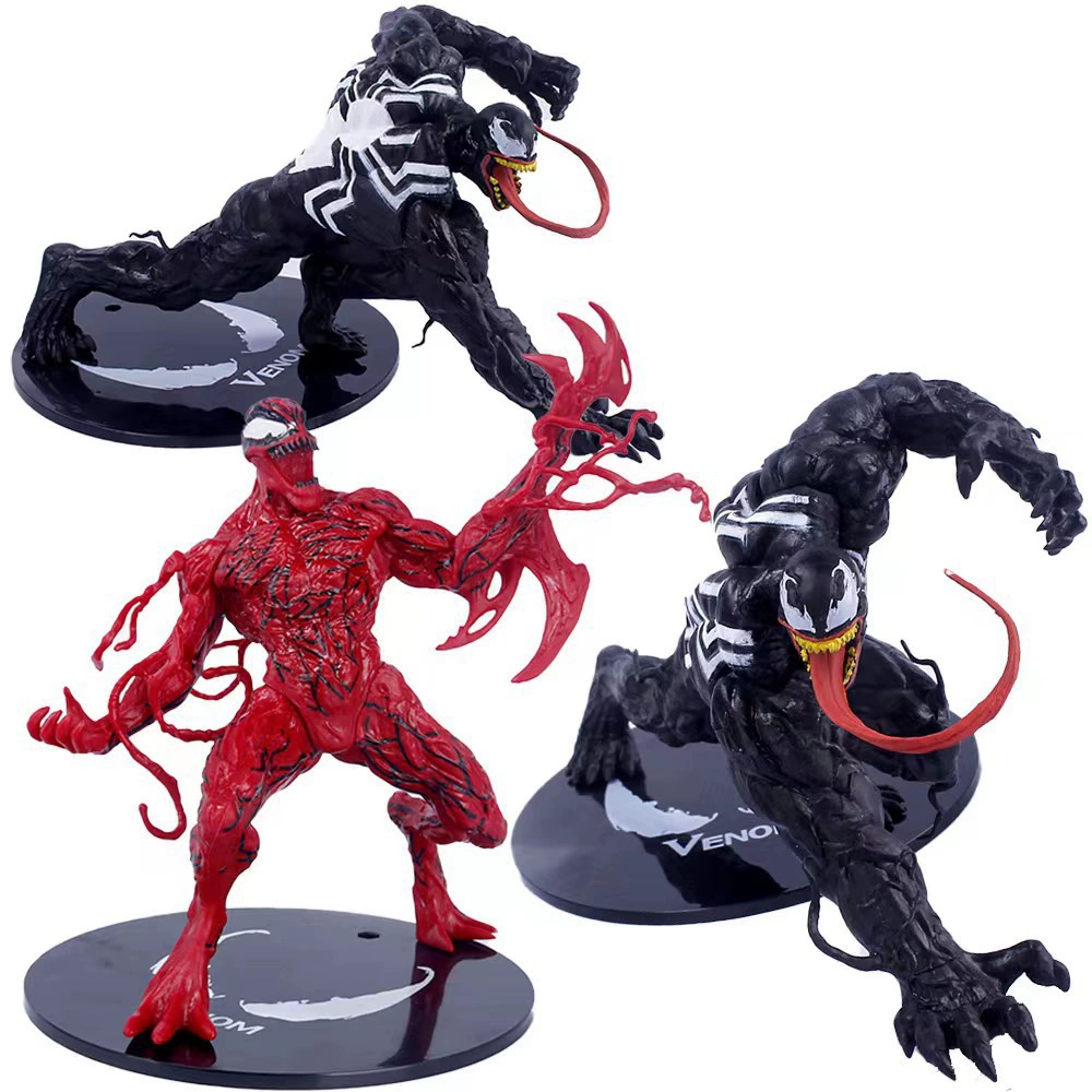 Мстители, минифигура, игрушка, оптовый продажи, Marvel, Человек-паук
