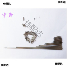 �_��˹�S���ݽzһ�׸���/����/������/�_��˹/�p�ɹ�/�λɹܘ�