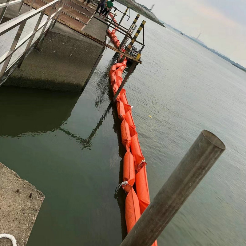 微信图片_202209131505092