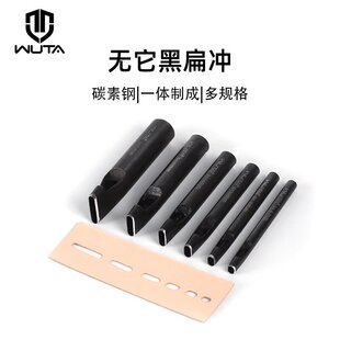 �o���ڱ�_����Ƥ����כ_DIY�ֹ�Ƥ��Ƥˇ�_�׹��ߴ�������Λ_