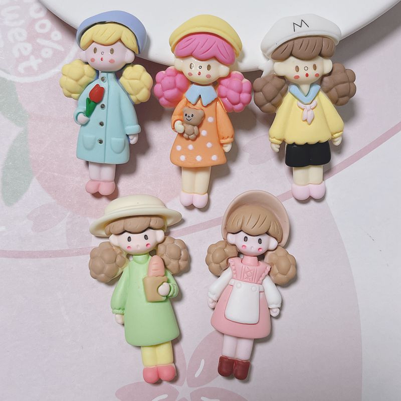 微信图片_202207160824353