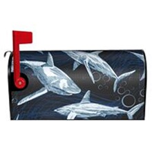 �羳��؛���R�d��D���|һ����ӆ���l��ˮ���������ף�����һ�£�