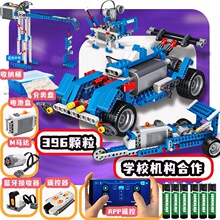 ���ݘ���9686��ͯ�ƽ̷eľ���̙C������ߙCе�b��늄�ƴ�b�к���