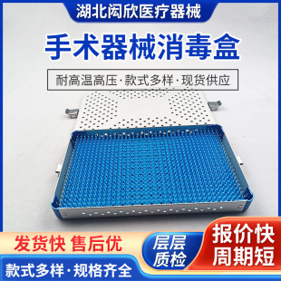 �t�����g��е�������@΢������g��е�����иߜظ߉��X�Ͻ�������