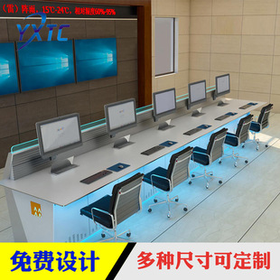 �S�ҿ���̨������������ϵ�y�O��̨�����������̨���s��X�k����