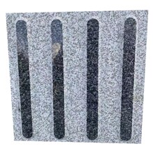 äʯ ˮ ˮw äu äcʯ 򱱾ںӱ