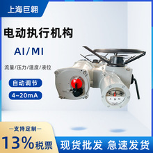 σxʮһSAI-MIϵ늄ӈЙC늙CԄ{늄ӵy