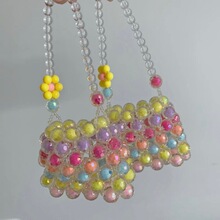 òŲʴӰֹбȲʾWtС