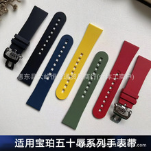 �����z�펧��ˮ�䌚����ʮ�����������ֱ펧�r��ͨ���ֱ������