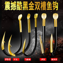 ��ڽ��p���������������P�|�o���w�~�亣Ϧǧ��ɢ�b�~�h�O�����l