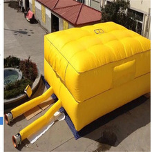 ���|���L�C����ٶȿ�  �o�������þ�����|