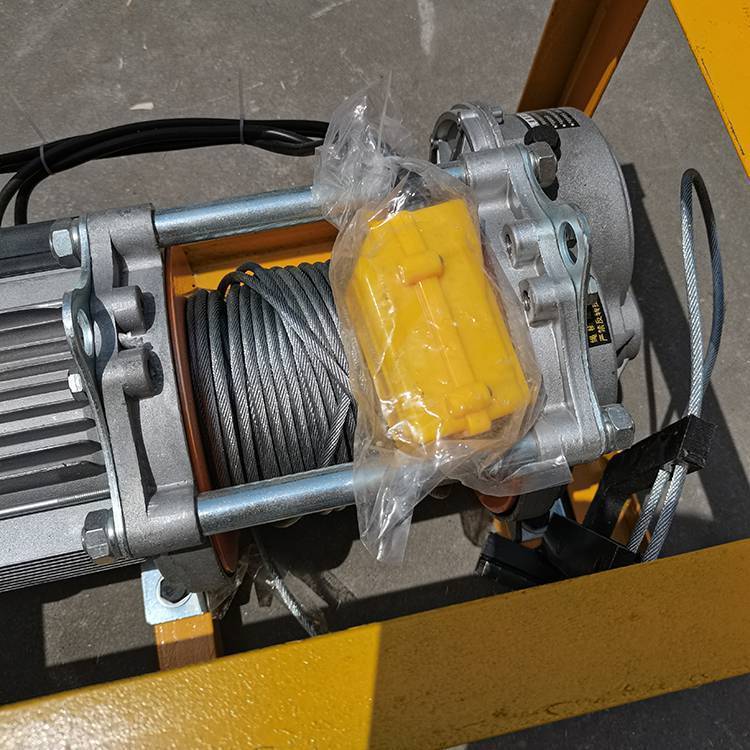 máquina de descascar de cinta transportadora máquina de descascar de cinta minera BPJ - 3 tipo