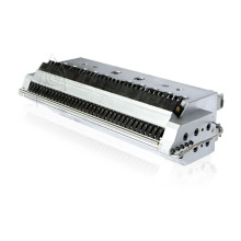 �S�������D��ƽ������Ĥģ��TPE PETPEPP����Ĥģ��PET����Ĥģ��