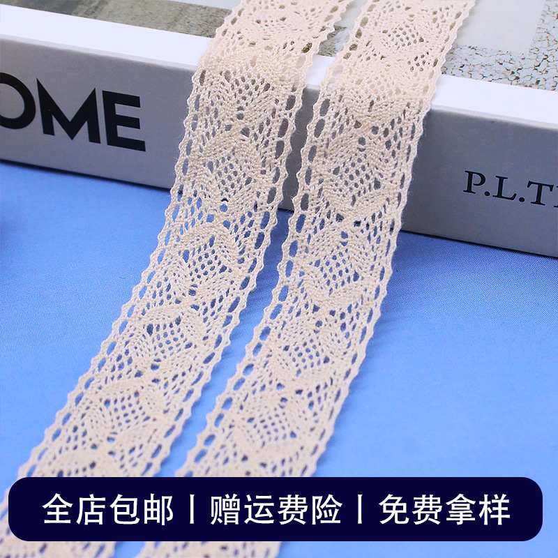 2.2cm˫���廨ȫ�޻����м���Ҷ�Ӳ���ͷ�η��в���װ�λ��߸���